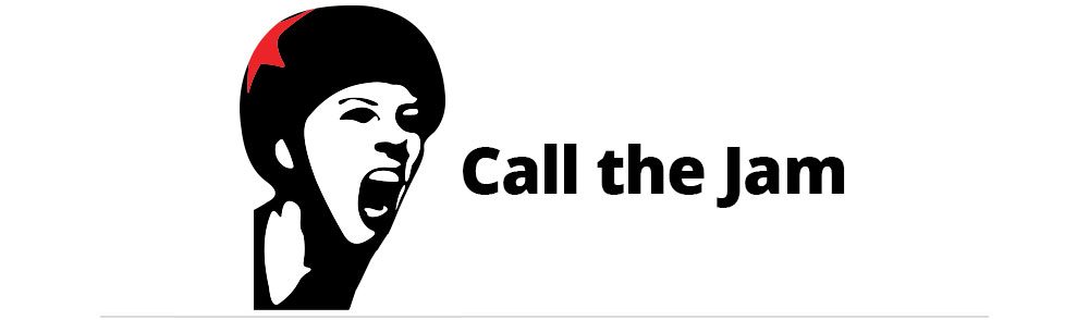 Call the Jam